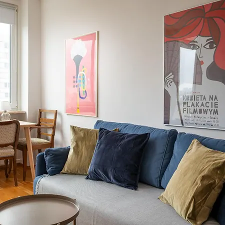 Metro Plocka Comfort By Bookinghost