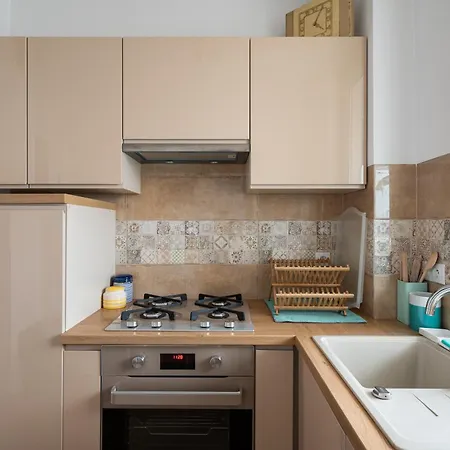 Metro Plocka Comfort By Bookinghost * Varsovie